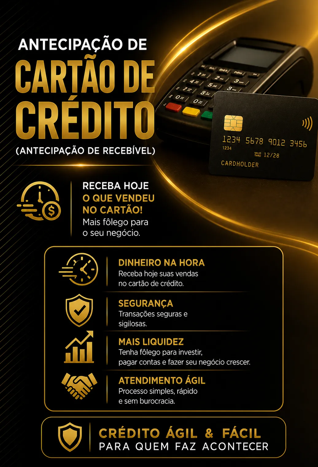 ChatGPT Image 8 de jul. de 2026, 15_59_32